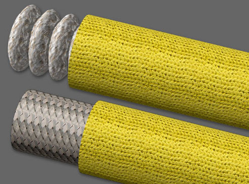 3D Modeling of Roller Covers for Tuff Temp