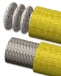3D Modeling of Roller Covers for Tuff Temp