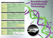 Print 3D Modeling Design For Boekel