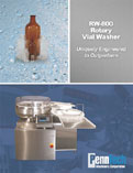 PennTech Brochure