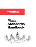 Print Catalog Design For Troemner