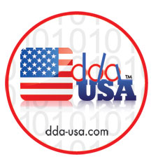 DDA-USA