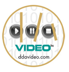 DDA-video