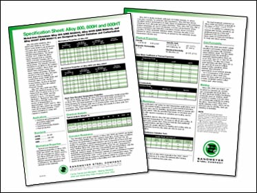 sales sheet Paragard