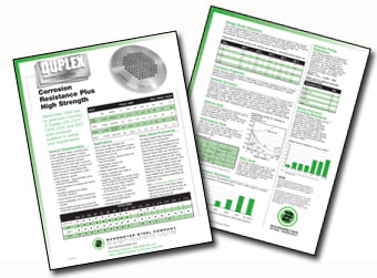 sales sheet Paragard