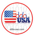 dda usa