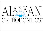 Company Logo Design for Alaskan Orthodontics