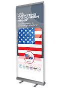 DDA USA Poster