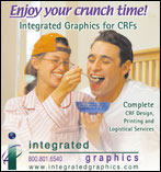 Trade Ad for Integrated Graphics