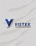 Print 3D Modeling Design For Vistek