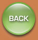 back button