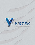 Print Brochure Design For Vistek