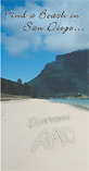 Print Brochure Design For Dentronix