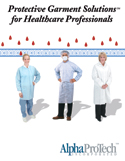 Print Catalog Design For Alpha
