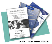 featured trade ads