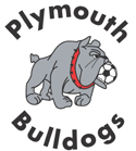 Go Bulldogs. A soccer team with attitude now has a DDA designed logo with attitude. And they are winning.