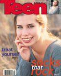 One of the nations leading private label sock manufacturers asked DDA to create package design tests for its new teen magazine licensed socks. DDA produced three different package styles that it felt would appeal to Gen Y teens.