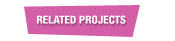 Related Projects