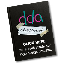 Featured Logo Designs by Dynamic Digital Advertising
