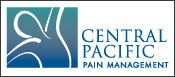 Cppm logo