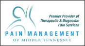 PMMT logo