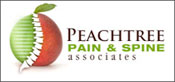 peachtree