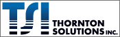 TSI logo