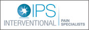 IPS logo